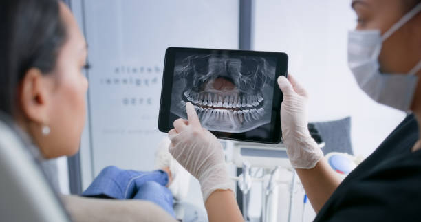 Licensed Tooth Extraction service in Ashley, PA - Smile Center Dentistry